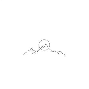 Meet your Posher, Alia